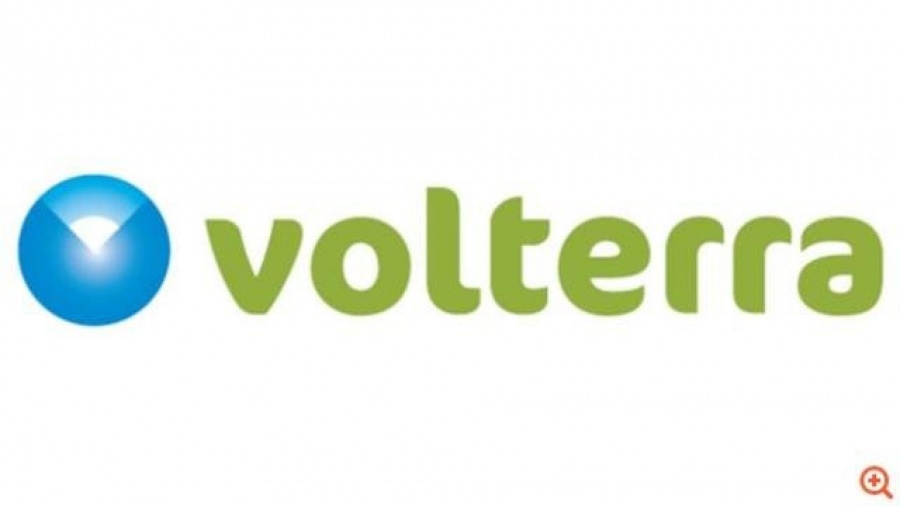 H Volterra δίπλα στους πελάτες της, ενάντια στην εξάπλωση του κορωνοϊού