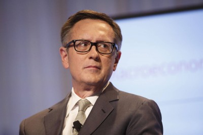 Clarida (Fed): Ετοιμάζουμε έκτακτο σχέδιο για την αποκατάσταση της ζημίας στην απασχόληση