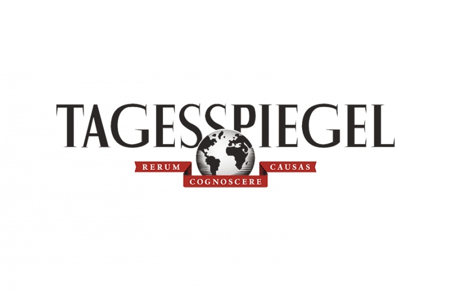 Tagesspiegel: Νέες εντάσεις αναδύονται από την παράλογη συμφωνία Τουρκίας - Λιβύης