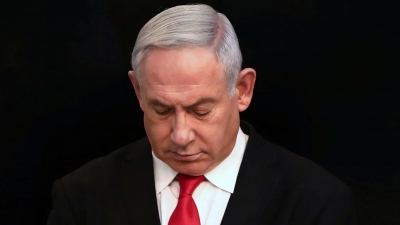 Σφοδρά πυρά από ΜΜΕ του Ισραήλ στον Netanyahu: Δεν υπάρχει στρατηγικό λάθος που δεν έχει κάνει - Ο χρόνος είναι με το μέρος της Hamas