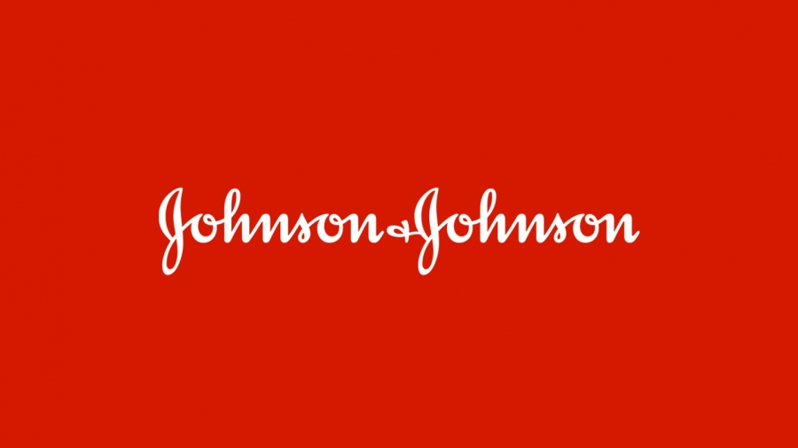 Johnson & Johnson: Συντηρητικές προβλέψεις, παρά την άνοδο στα κέρδη το α' τρίμηνο 2024