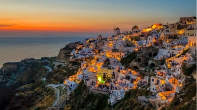 Το σχέδιο κάλυψης του ελλείμματος ισχύος των νησιών το καλοκαίρι