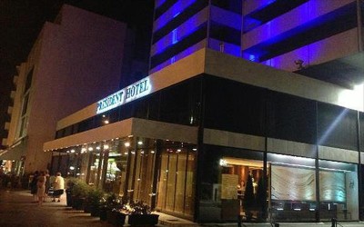 Μια ματιά στα αποτελέσματα τρίτου τριμήνου της ΓΕΚΕ – Οι εκτιμήσεις για την ανάκαμψη του κλάδου