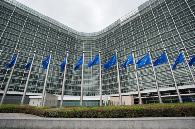 Ευρωπαϊκή Επιτροπή: Νέο «εργαλείο» για την αντιμετώπιση του οικονομικού εξαναγκασμού από τρίτες χώρες