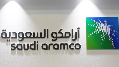 Aramco: Δεν θα υπάρξει άμεση επίδραση στη διάθεση πετρελαίου, παρά τις επιθέσεις στη Σ. Αραβία
