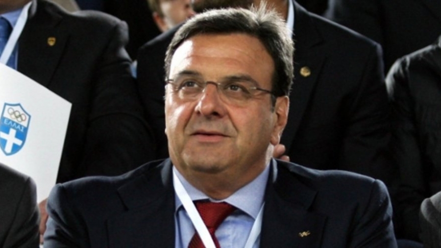 Κούβελος για τέως βασιλιά Κωνσταντίνο: Θα έπρεπε να ταφεί με τιμές αρχηγού κράτους!