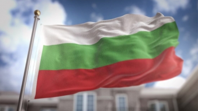 Μετά από μήνες αναβλητικότητας, η Βουλγαρία στέλνει όπλα στην Ουκρανία