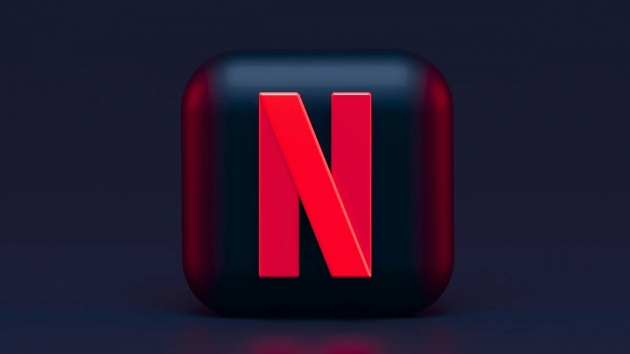 Netflix: Εκτόξευση καθαρών κερδών +45% το β' τρίμηνο 2025, στα 3,1 δισ. δολάρια