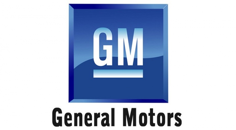 General Motors: Μηνύει τη Fiat Chrysler για δωροδοκία του συνδικάτου των εργαζομένων της