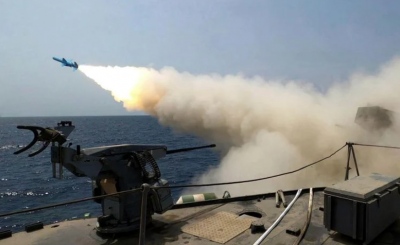 Reuters: Το Ισραήλ ετοιμάζεται για πλήγματα στις ενεργειακές εγκαταστάσεις του Ιράν