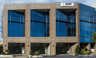 Το παγκόσμιο έτος του Περιοδικού Πίνακα των χημικών στοιχείων γιορτάζει η BASF Ελλάς