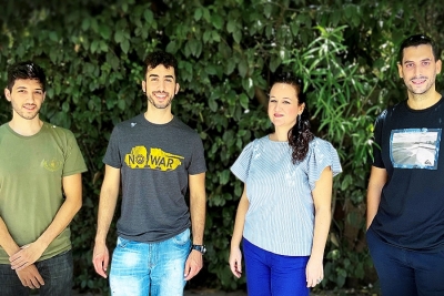 Η LANGaware εξασφάλισε νέα χρηματοδότηση ύψους 1,5 εκατ. ευρώ