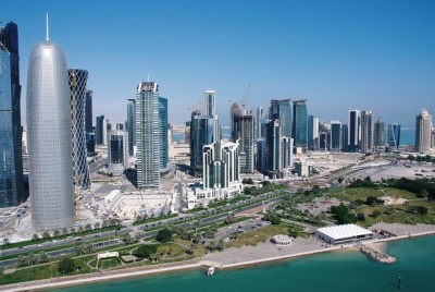Κατάρ: Ο προϋπολογισμός του 2018 σχεδιασμένος να αντέξει το οικονομικό μποϊκοτάζ