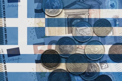 ΤτΕ: Διευρύνθηκε στα 9,3 δισ. ευρώ το έλλειμμα ισοζυγίου τρεχουσών συναλλαγών στο 7μηνο 2026 - «Ανάχωμα» ο τουρισμός