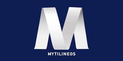 Mytilineos: Στην επίσημη λίστα των «Committed Companies» για την κλιματική αλλαγή