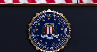 ΗΠΑ: Το FBI εισέρχεται στην έρευνα για τα Boeing 737 Max