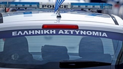 Καστοριά: Εντοπίστηκε ανθρώπινο κρανίο και οστά σε ρέμα - Συνελήφθη ο γιος ηλικιωμένης που εξαφανίστηκε