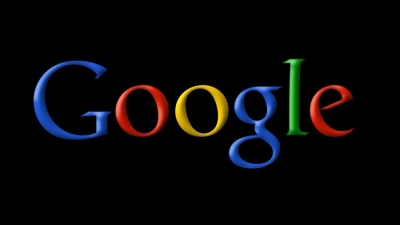 H Google σχεδιάζει την εξαγορά της Mandiant έναντι 5,4 δισ. δολαρίων