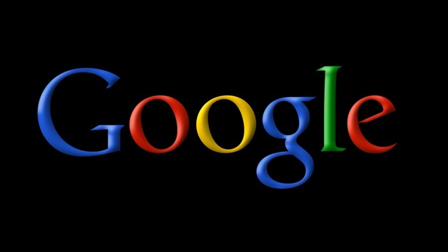 H Google σχεδιάζει την εξαγορά της Mandiant έναντι 5,4 δισ. δολαρίων