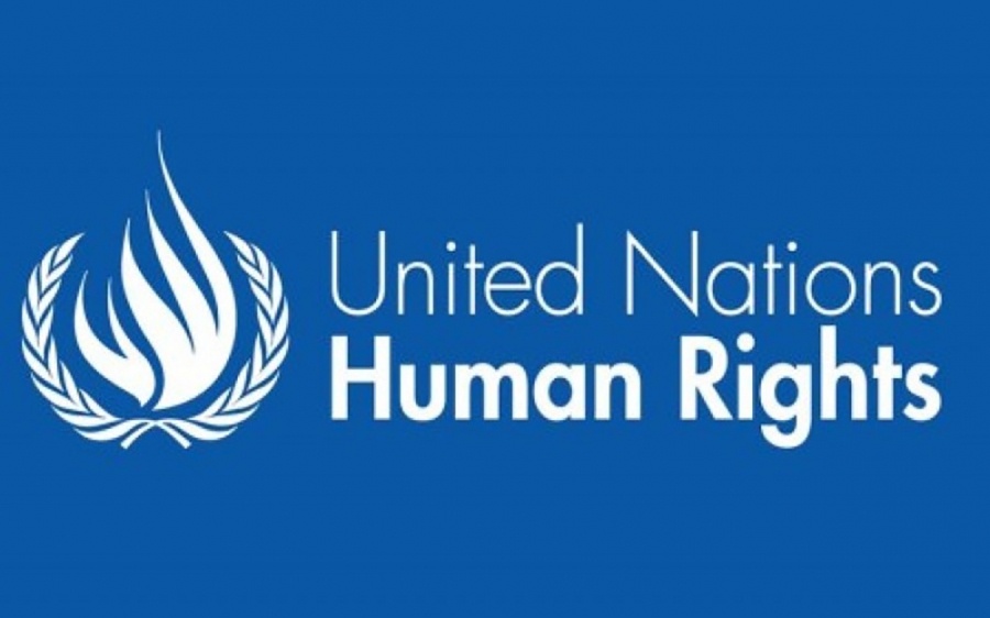 ΟΗΕ: Τουλάχιστον 7.000 άνθρωποι έχουν συλληφθεί στο Ιράν