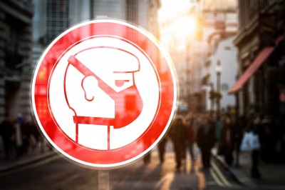 Αρνητικό ρεκόρ και στην Ισπανία: 838 θάνατοι και 6.594 κρούσματα σε μία μέρα, 6.528 οι νεκροί