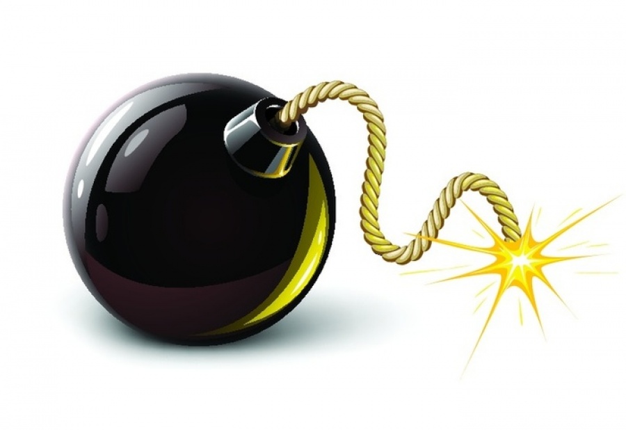 Δημοσιονομική βόμβα άνω των 4,5 δισ. ευρώ ως αναδρομικά για 400.000 εκκρεμείς συντάξεις