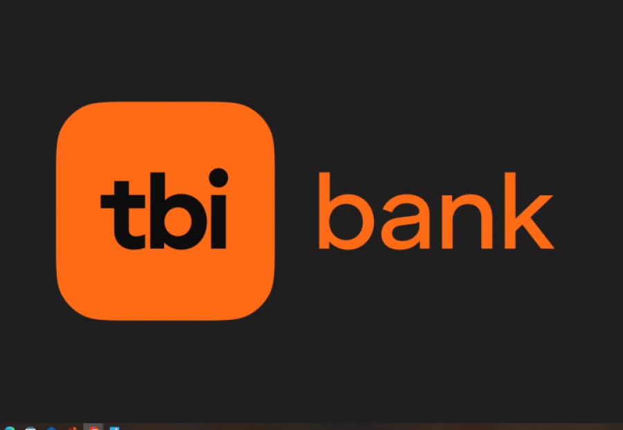 tbi bank: Καθαρά κέρδη 14 εκατ. ευρώ το α' τρίμηνο 2025, αυξημένα κατά 22%