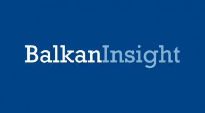 Balkan Insight: Σε κίνδυνο η εύθραυστη πλειοψηφία των 2/3 στο κοινοβούλιο της πΓΔΜ λόγω των αλβανικών κομμάτων