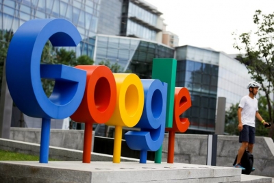ΗΠΑ:  Νέα αγωγή κατά της Google για χειραγώγηση της διαφημιστικής αγοράς