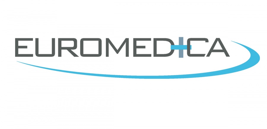Euromedica: Ανασυγκροτήθηκε η Επιτροπή Ελέγχου - Νέο μέλος ο Μ. Γουδής