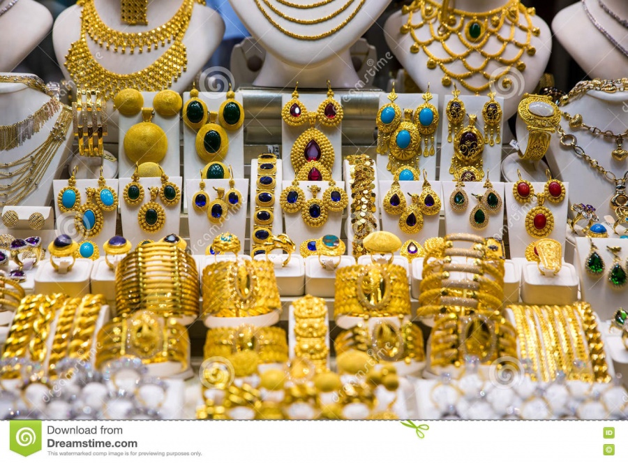 Τουρκία: Ετοιμο νομοσχέδιο «μαγνήτης» για να φέρει περισσότερο χρυσό