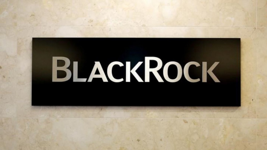 BlackRock: Εισροές - μαμούθ εκτοξεύουν το ενεργητικό σε 14 τρισ. δολ.