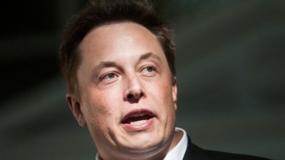 Κόλαφος ο Musk για το Netflix: «Προωθεί τη τρανσέξουαλ και αριστερο-φιλελεύθερη ατζέντα»