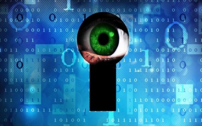 Η απάτη «sextortion scam» και η προειδοποίηση της ΕΛ.ΑΣ. - Εκβιάζουν με την απειλή δημοσιοποίησης αρχείων ερωτικού περιεχομένου