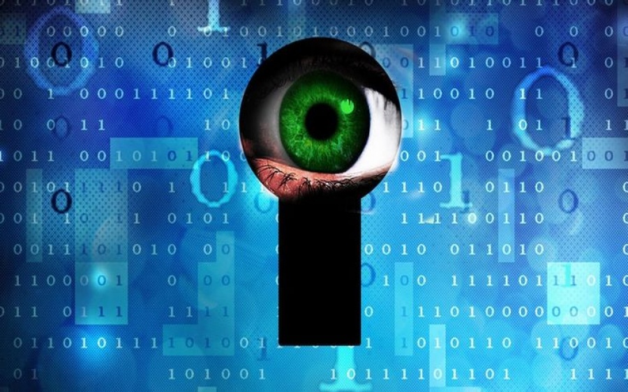 Η απάτη «sextortion scam» και η προειδοποίηση της ΕΛ.ΑΣ. - Εκβιάζουν με την απειλή δημοσιοποίησης αρχείων ερωτικού περιεχομένου