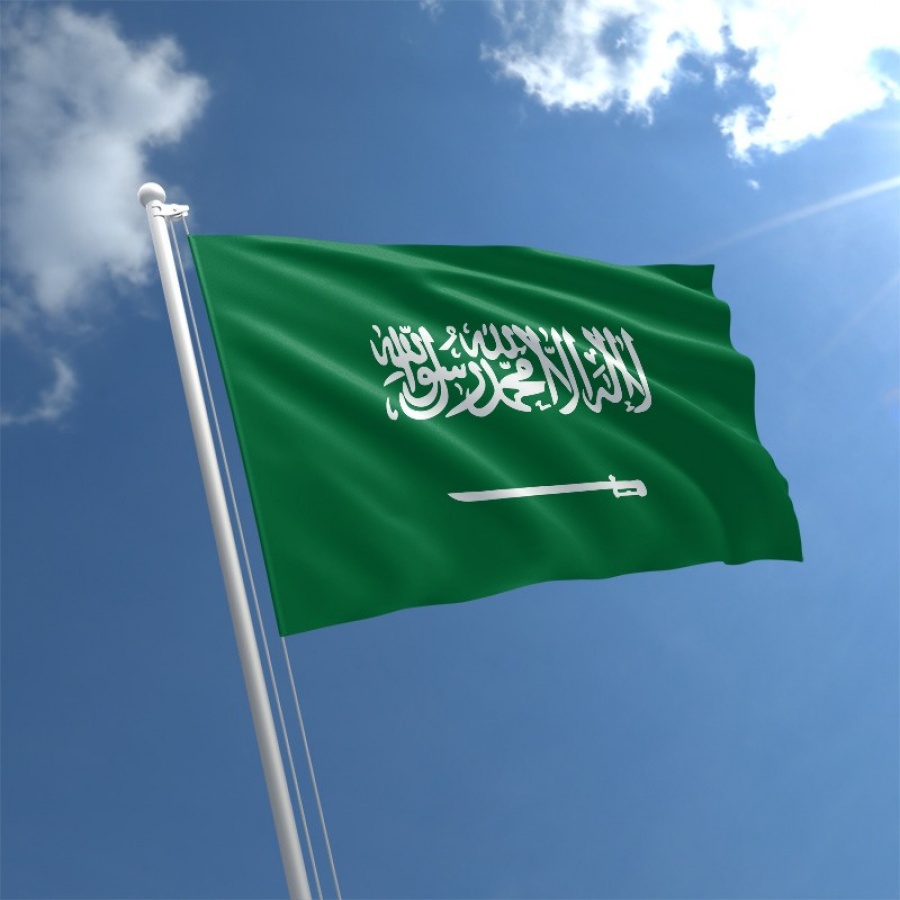Οι επενδυτές απομακρύνθηκαν από την Σαουδική Αραβία μετά τη δολοφονία Khashoggi το 2018