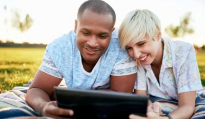 Ποιο είναι το πρωταρχικό κριτήριο για να κάνουν κράτηση οι Βρετανοί ταξιδιώτες