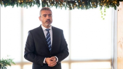 Ο πρώτος Απολογισμός Δράσεων Βιώσιμης Ανάπτυξης της Μαρίνας Φλοίσβου