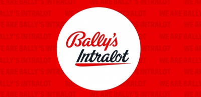 Bally’s Intralot: Στο 0,503% αυξήθηκε το ποσοστό ιδίων μετοχών