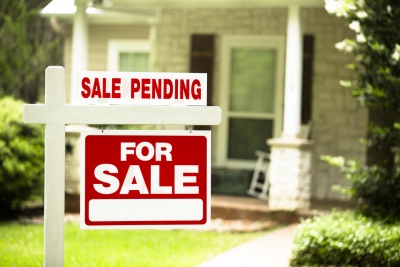 ΗΠΑ: Αύξηση 1,1% στις εκκρεμείς πωλήσεις κατοικιών τον Μάιο 2019