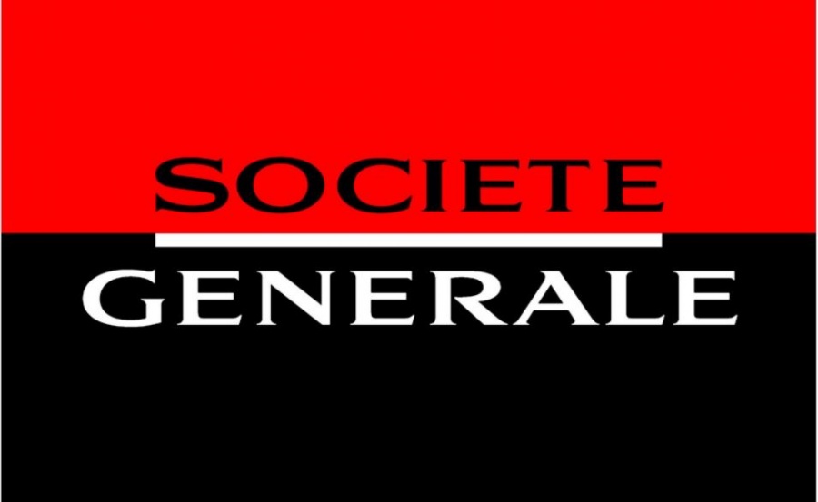Societe Generale: Το πρόσφατο sell off ενδέχεται να είναι καλό για την παγκόσμια οικονομία