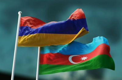 Μετά τον πόλεμο των 24 ωρών στο Nagorno-Karabakh, οι Αζέροι προτείνουν ειρηνευτικό σχέδιο 5 σημείων στην Αρμενία