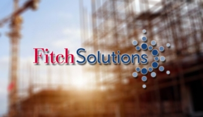 Fitch Solutions για Ελλάδα: Πανδημία, πληθωρισμός και η κούρσα των εξοπλισμών απειλούν την οικονομία με εκτροχιασμό