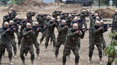 Αποκάλυψη New York Times: Τότε θα μπει στον πόλεμο κατά του Ισραήλ η Hezbollah