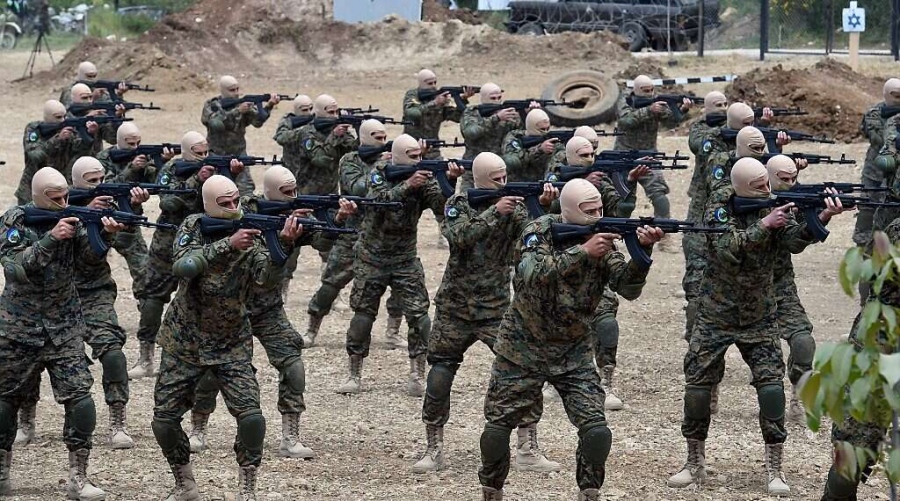 Αποκάλυψη New York Times: Τότε θα μπει στον πόλεμο κατά του Ισραήλ η Hezbollah