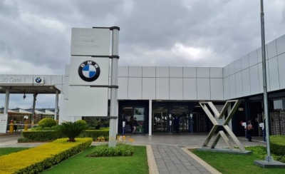 «Σφαγή» στη BMW: Σαρωτικές περικοπές με 8.000 απολύσεις και «ψαλίδι» στο 20% των διευθυντικών θέσεων