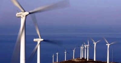 Στο 72% τα έσοδα του ΕΛΑΠΕ από τα δικαιώματα ρύπων – Πρόσθετη εισροή τουλάχιστον 33 εκατ. ευρώ