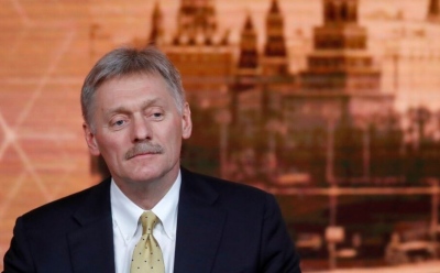 Ρωσία σε Trump: Είμαστε ανοιχτοί σε διαπραγματεύσεις, αντέχει η οικονομία - Κανείς δεν φεύγει από τους BRICS