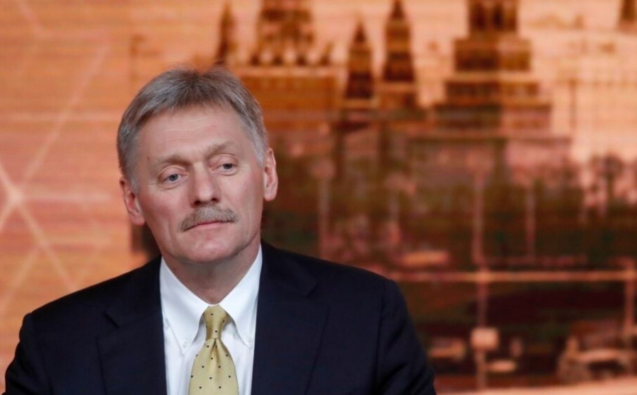 Ρωσία σε Trump: Είμαστε ανοιχτοί σε διαπραγματεύσεις, αντέχει η οικονομία - Κανείς δεν φεύγει από τους BRICS