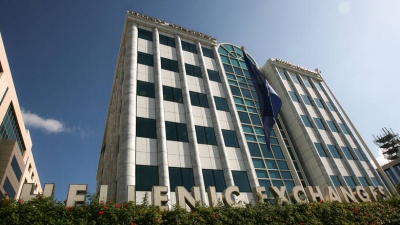 ΧΑ: Ανοδικό άνοιγμα με μεταβλητότητα περιμένουν οι αναλυτές – Το βλέμμα στις ανακοινώσεις του MSCI